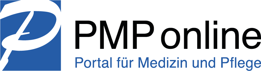 PMPonline